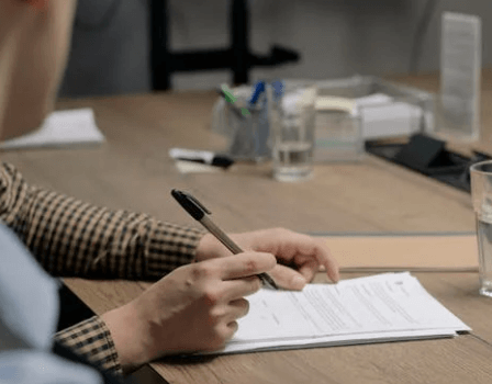 the role of title insurance in land transactions