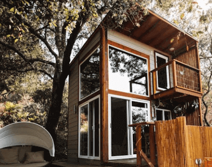 top 3 cheapest house to build