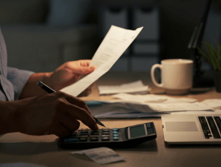what I wish I knew before buying land