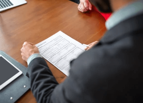 what are setback requirements