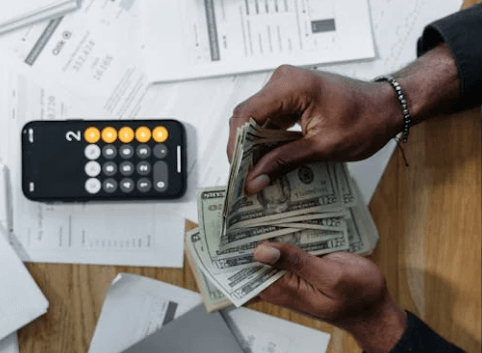 what is a special use property