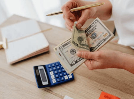 who pay for perc test