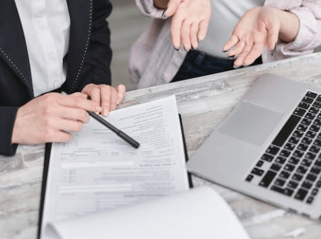 who sells vacant land insurance