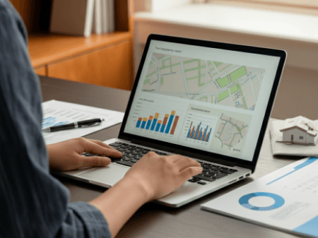 wish I knew before buying land