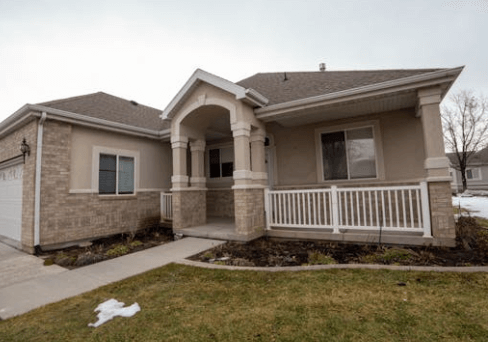 are corner lots more valuable