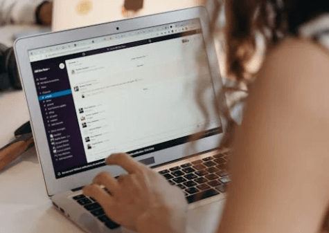 best website to sell your land