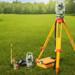 getting a land appraisal