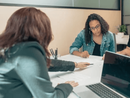 hiring a land use attorney