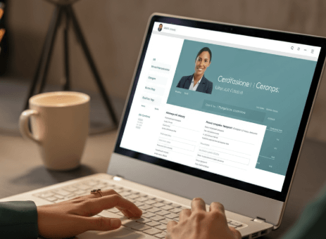 hiring land use attorney