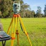 how much does a land appraisal cost