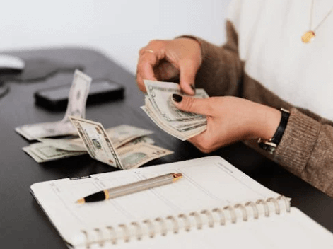 how much does land appraisal cost