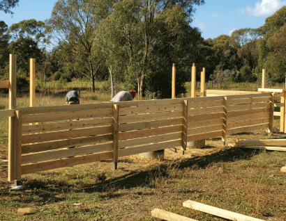 increase the value of vacant land