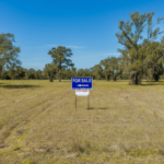 states with cheapest 100 acres of land for sale in the US