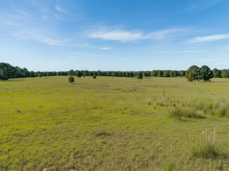 states with the cheapest 100 acres of land for sale in the US
