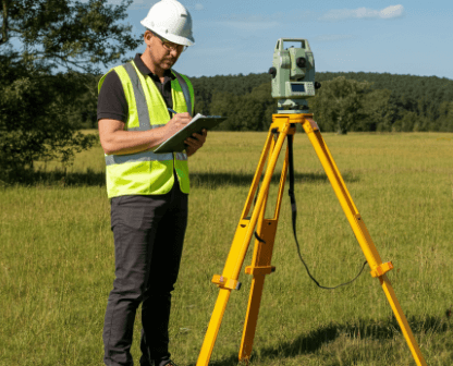 tips for getting a land appraisal