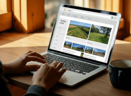 tips for getting land appraisal