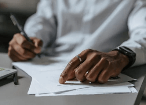 what is a land appraisal waiver