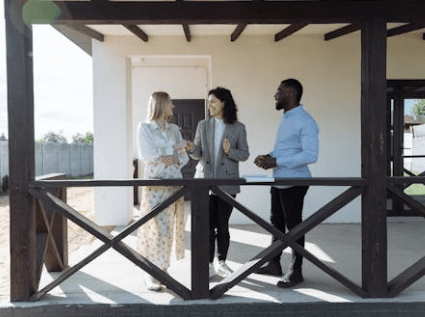 what is property id parcel number