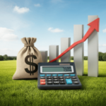 assess the value of land