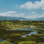 buy land with water rights