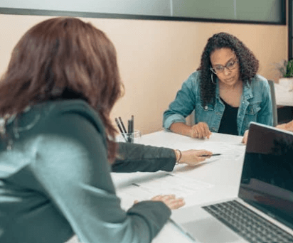 buying land with existing structures or improvement