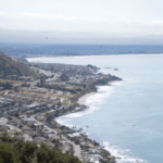 buying waterfront land