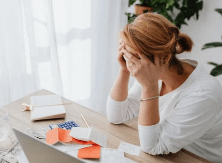 deed restrictions and covenant