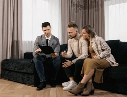 find land for sale with utilities