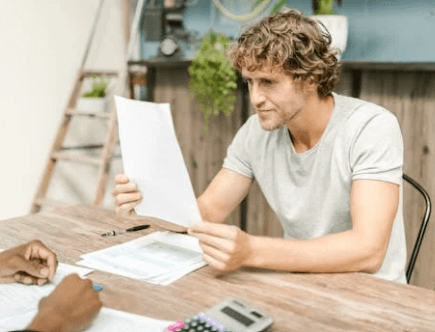 how to buy land water rights