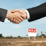 purchasing land for recreational use