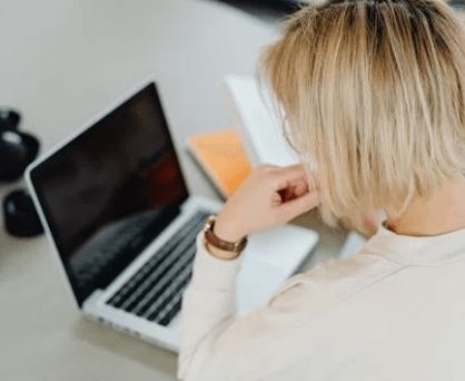 real estate agent vs buying land independently