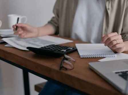 what happens if i pay someone elses land taxes