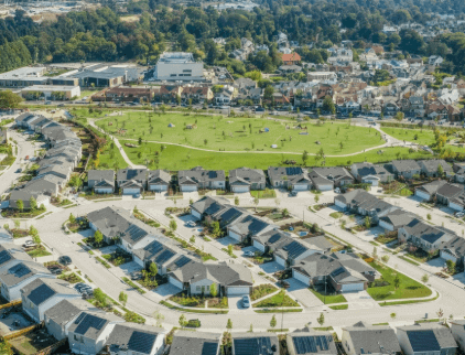 buying-land-for-affordable-housing