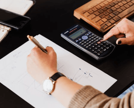 calculating-yards-to-acres