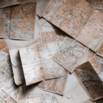 cartography