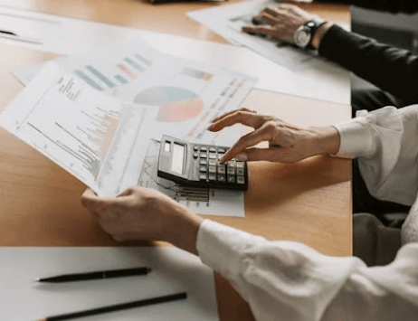 financing land purchases with self-directed IRAs or retirement funds