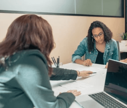 how to lease option land