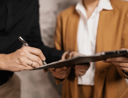 how to lease option my land