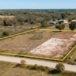 land easy to flip