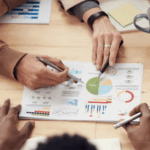 land use planning future developments