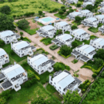 purchasing-land-for-affordable-housing