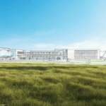 purchasing land for educational or institutional use