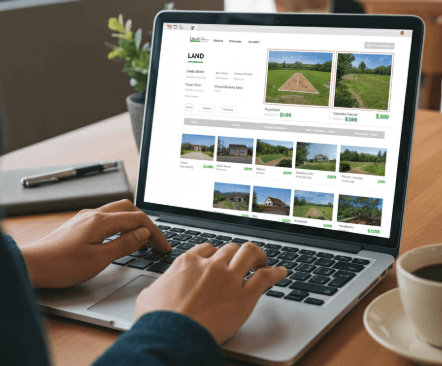 purchasing-land-for-religious-institutions