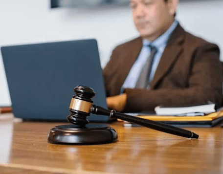 do i need a lawyer to sell land