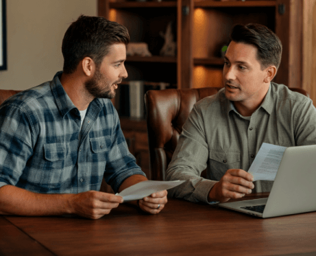 do i need a realtor to buy land