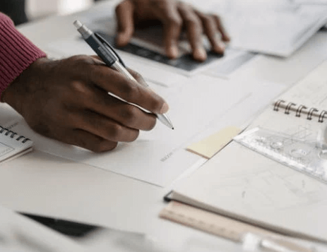 do i need realtor to buy land