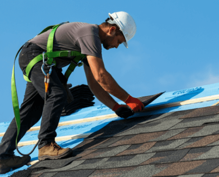 does lennar build good quality home