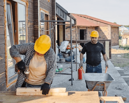 does lennar build good quality homes