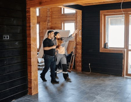 does pulte build good quality homes