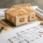 dr horton build quality homes